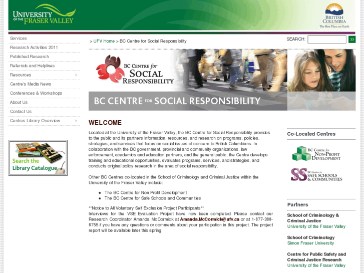 www.bccsr.com