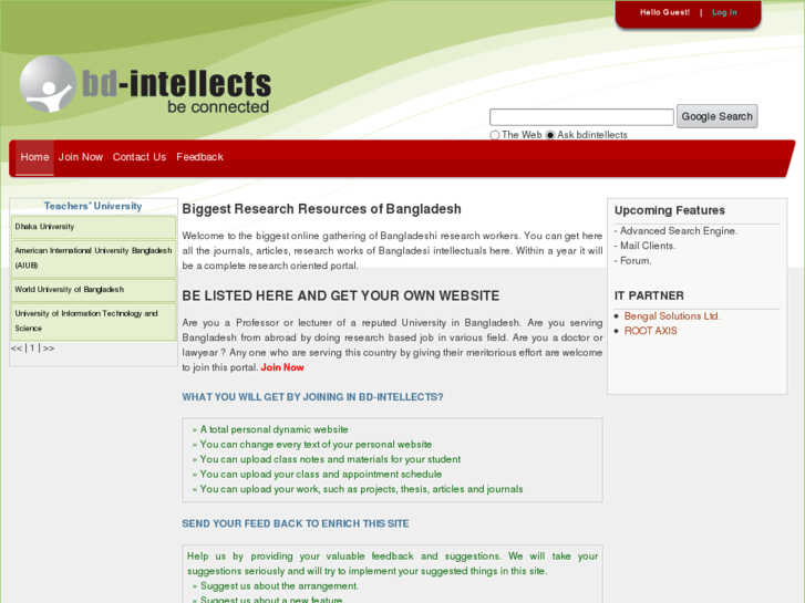 www.bdintellects.com