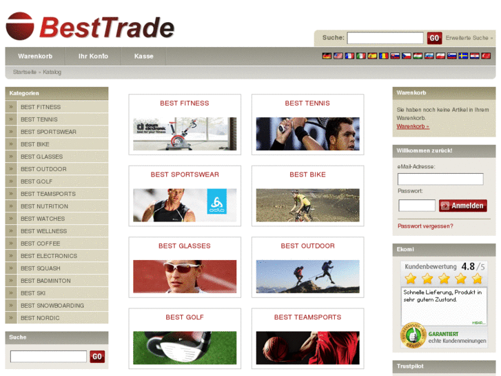 www.besttrade-deutschland.de