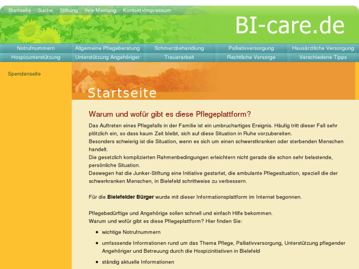 www.bi-care.de