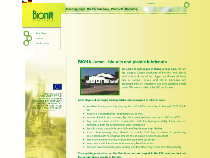 www.biona-oils.com