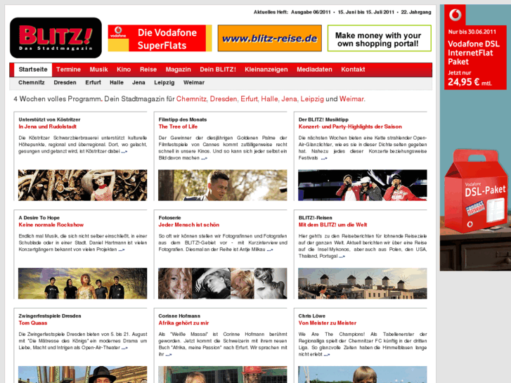 www.blitz-world.net