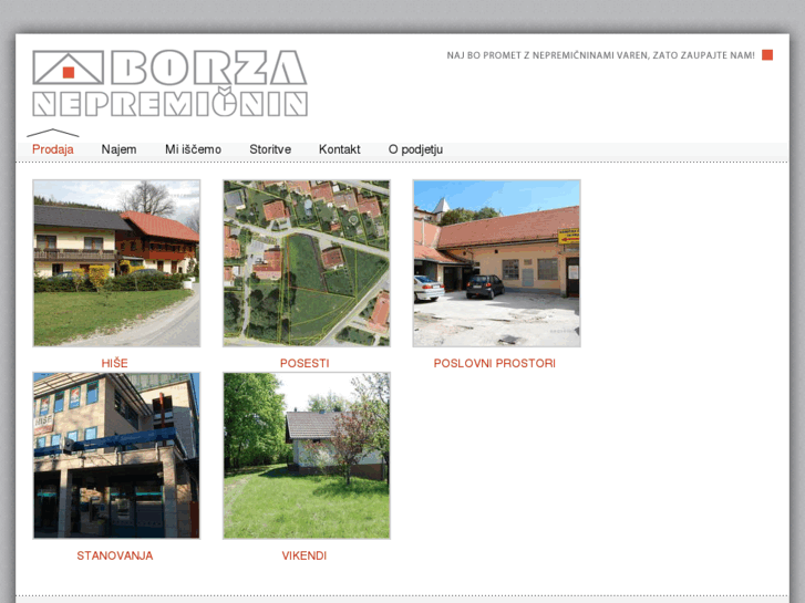 www.borza-nepremicnin.com