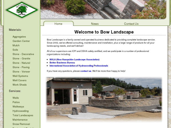 www.bowlandscape.com