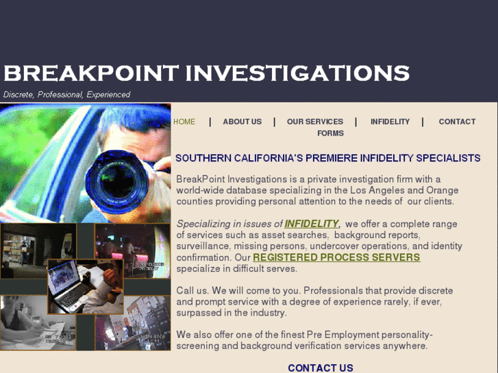 www.breakpointpi.com