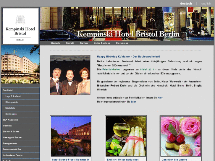 www.bristol-kempinski-berlin.com