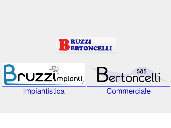 www.bruzzibertoncelli.com