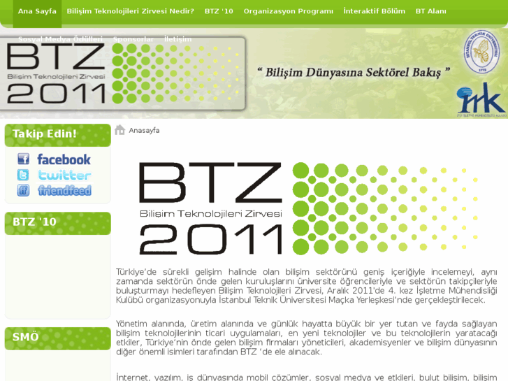 www.btz.org.tr