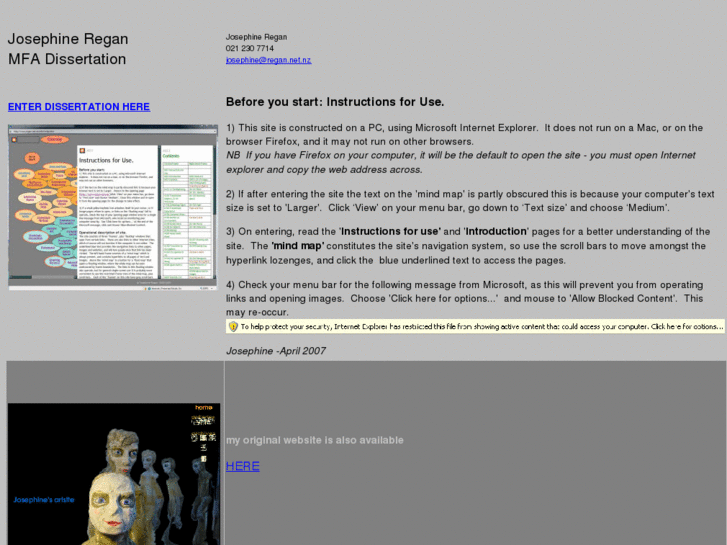 www.byte-idea.com