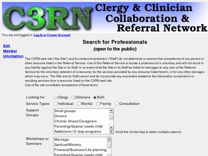 www.c3rn.org