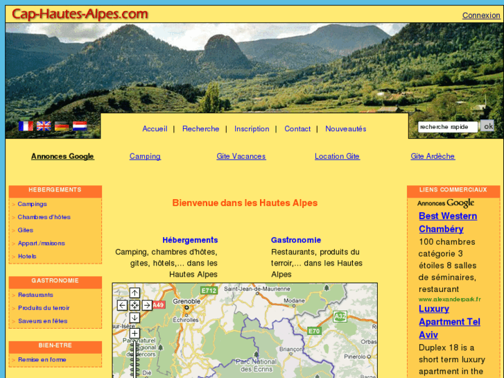 www.cap-hautes-alpes.com