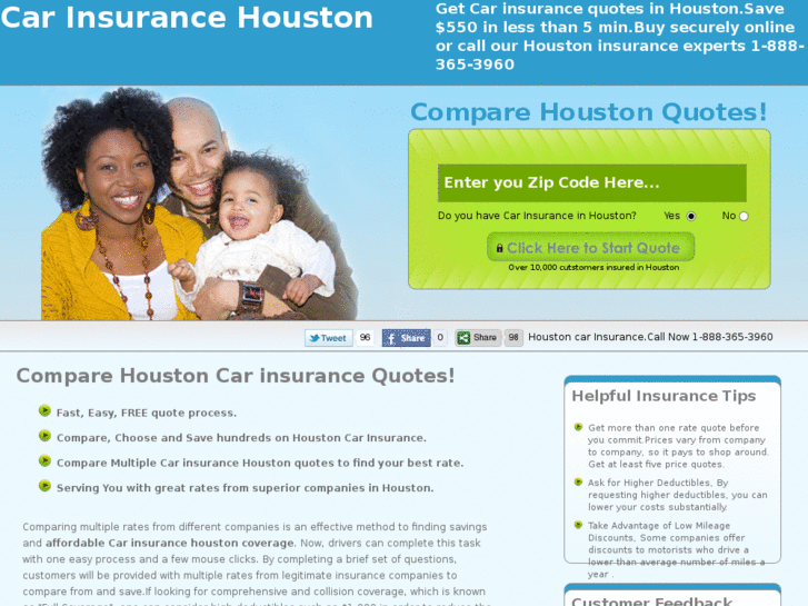 www.carinsurancehoustontx.org