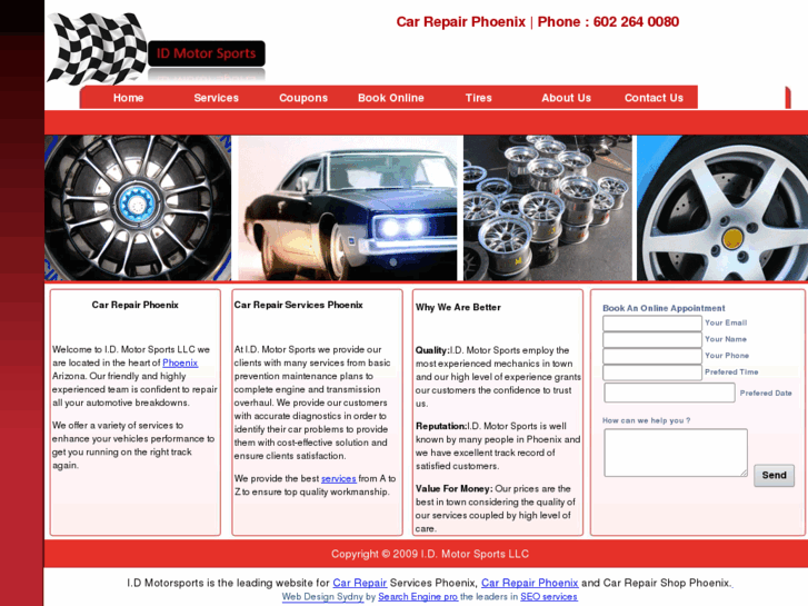 www.carrepair-phoenix.com