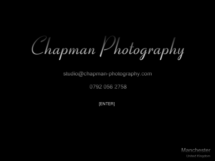 www.chapman-photography.com