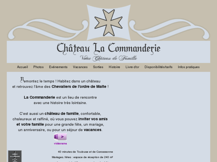 www.chateau-la-commanderie.com