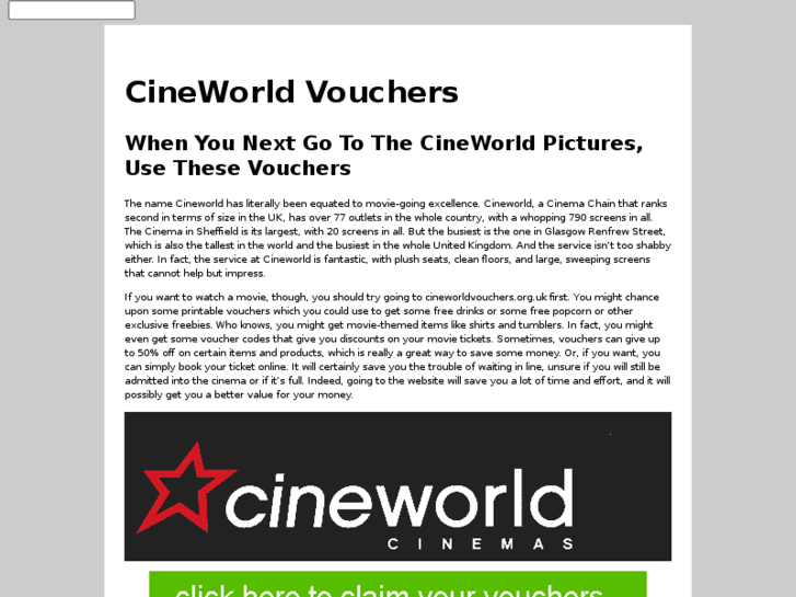 www.cineworldvouchers.org.uk