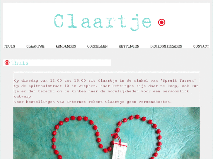 www.claartje.net