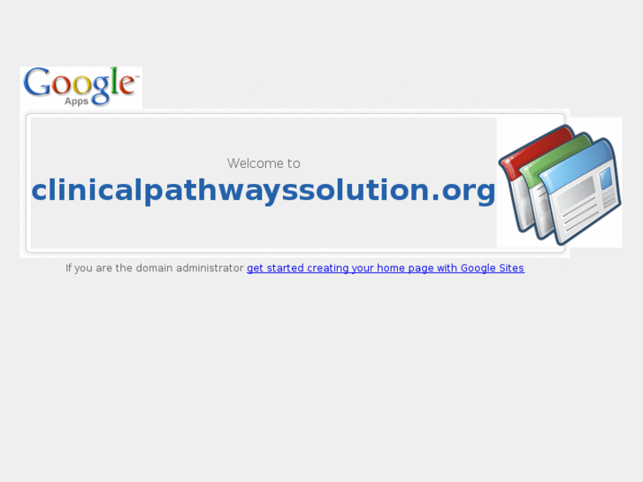 www.clinicalpathwayssolution.org