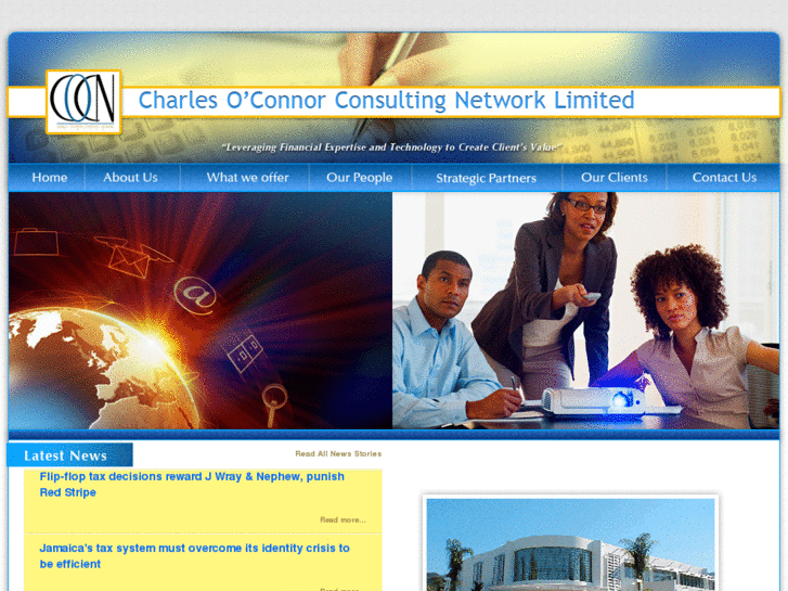 www.cocnjamaica.com