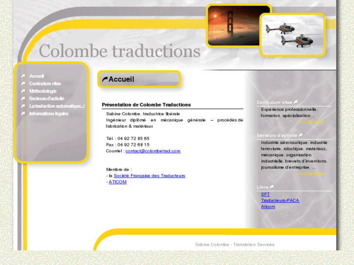 www.colombetrad.com