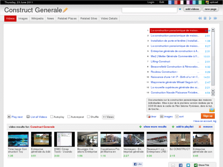 www.constructgenerale.net