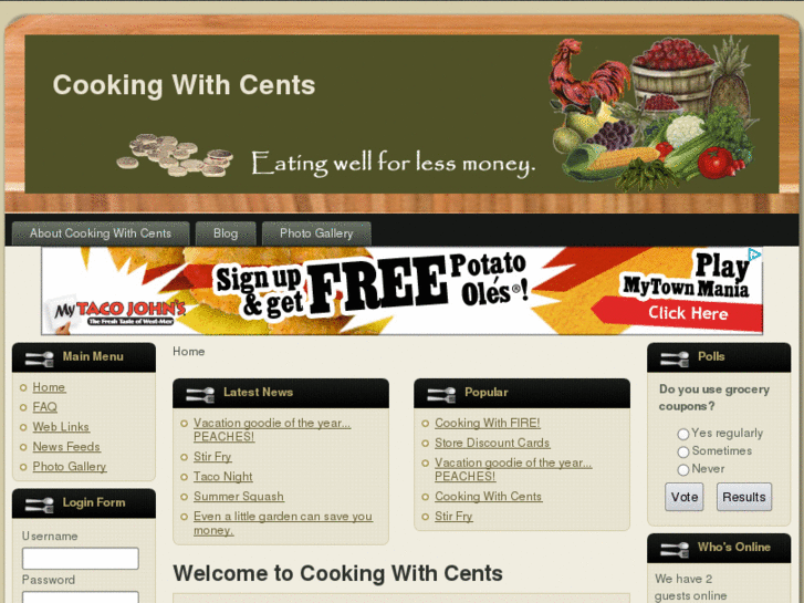 www.cookingwithcents.com