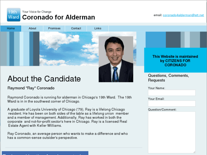 www.coronado4alderman.com
