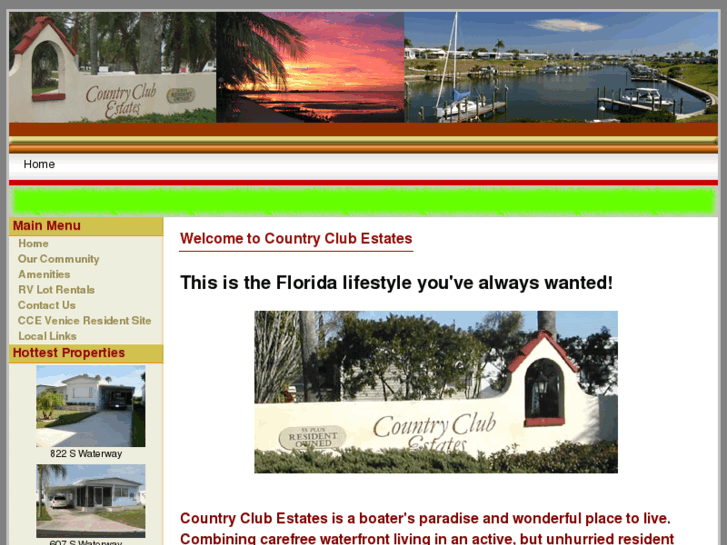 www.countryclubestatesfl.com