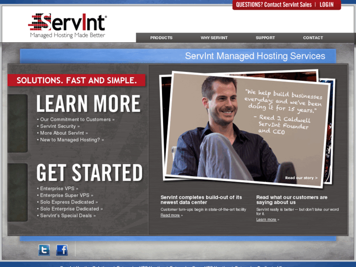www.cpanelvps.com