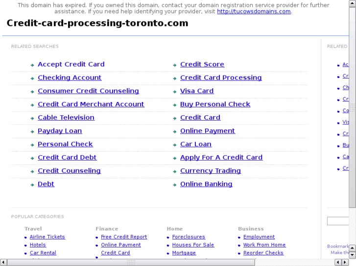 www.credit-card-processing-toronto.com