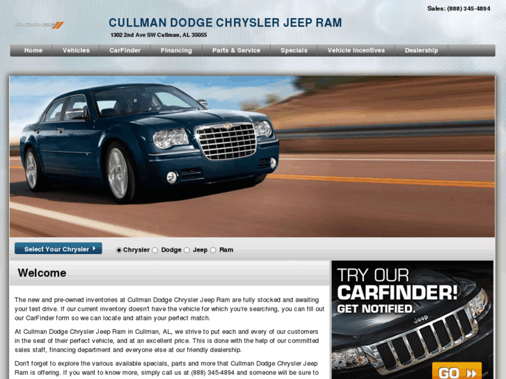 www.cullmandodgechryslerin.com