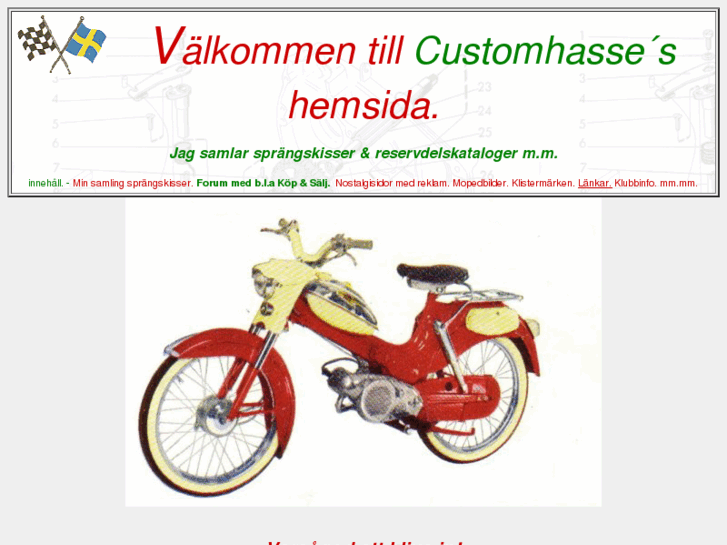 www.customhasse.com