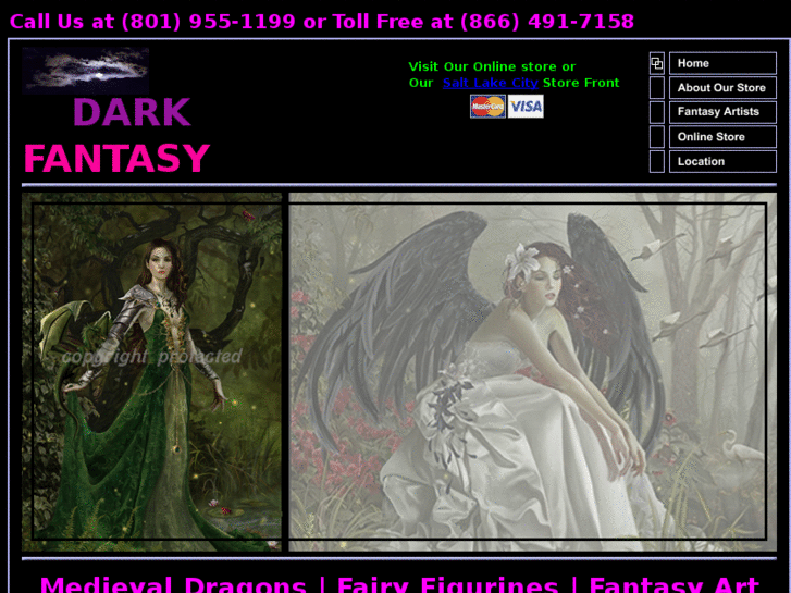 www.darkfantasy3.com