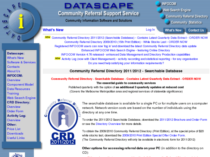 www.datascape.com.au