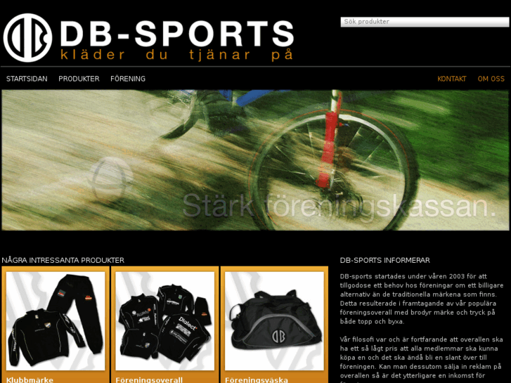 www.db-sports.com