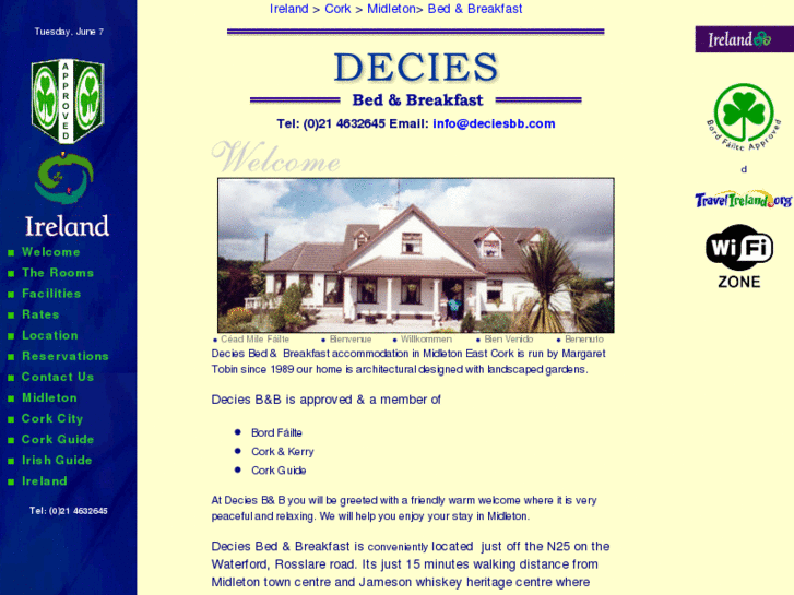 www.deciesbb.com