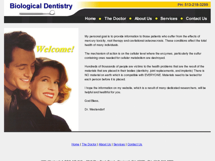 www.dentistrybiological.net
