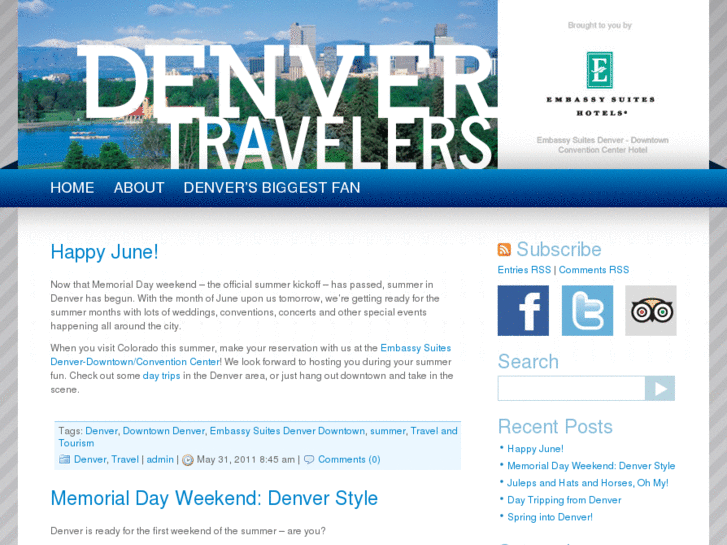 www.denvertravelers.com