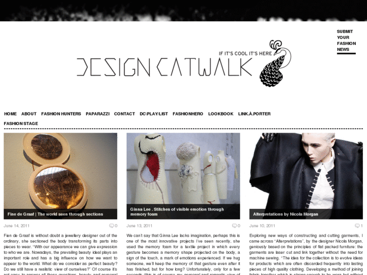 www.designcatwalk.com