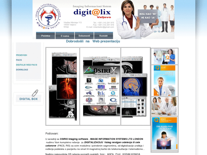 www.digitalix.rs