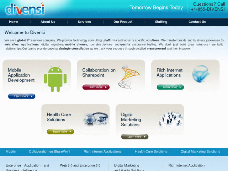 www.divensi.net