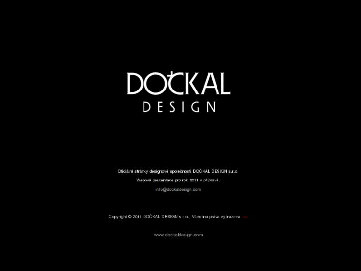 www.dockaldesign.com