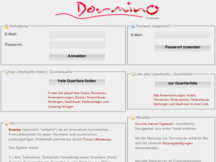 www.dormino.de