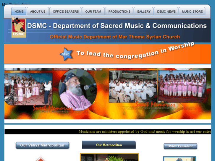 www.dsmc4music.com