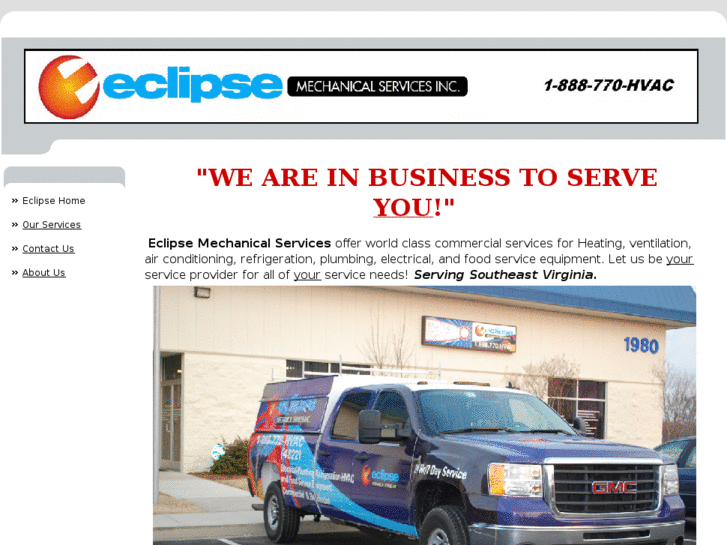www.eclipsemechanicalservicesinc.org