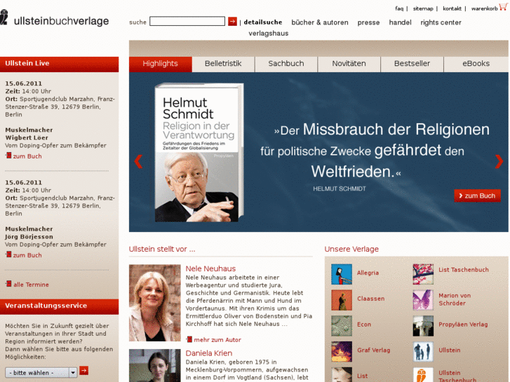 www.econ-verlag.com