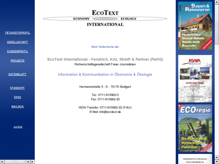 www.ecotext-international.com