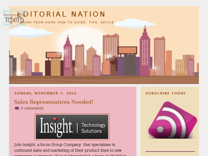 www.editorialnation.com