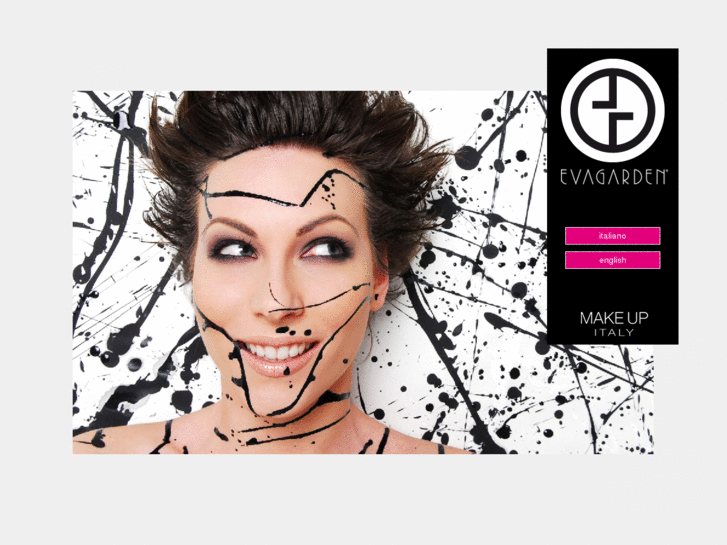 www.egmakeuplounge.com