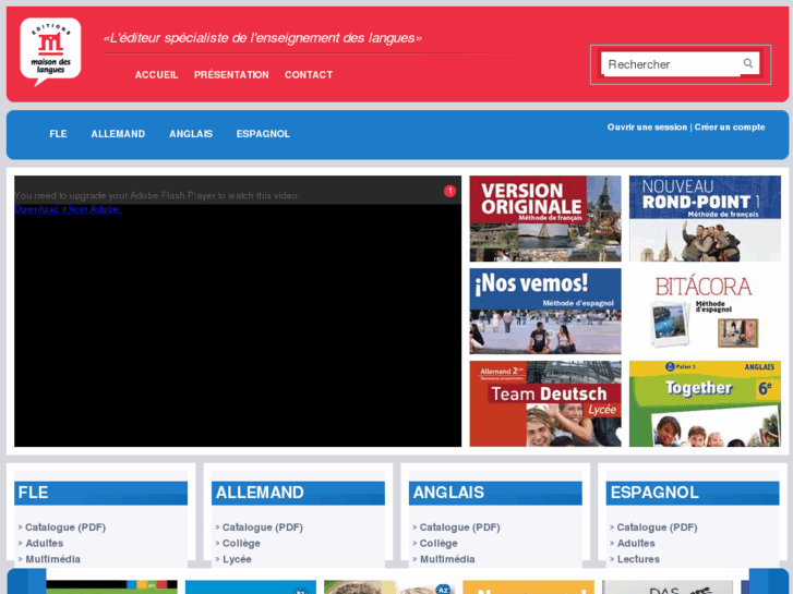 www.emdl.fr